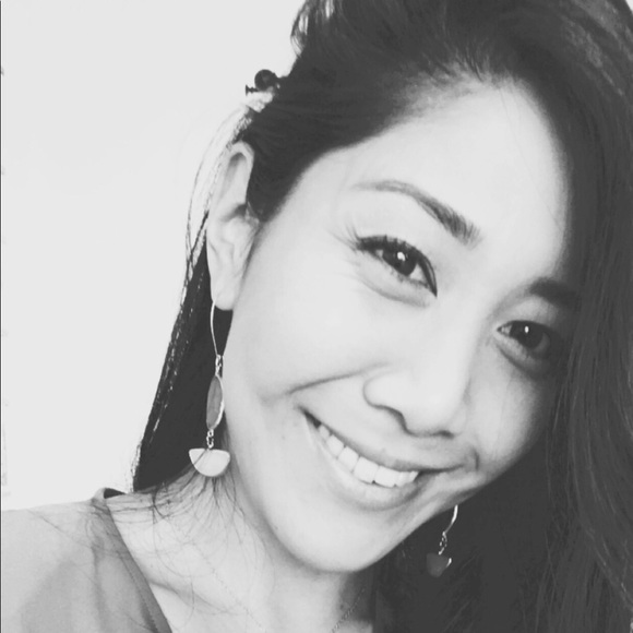 Meet your Posher, Shawn - Picture 1 of 1